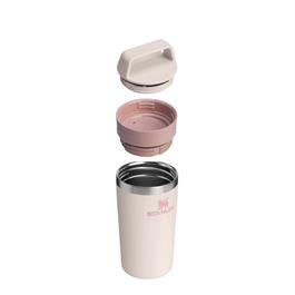 Stanley Cafe-To-Go Travel Mugs - 12oz (0.35L) Thumbnail Image 5