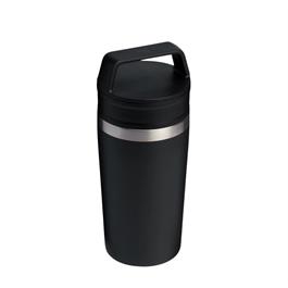 Stanley Cafe-To-Go Travel Mugs - 16oz (0.47L) Thumbnail Image 1
