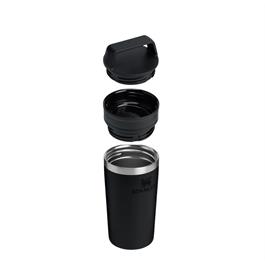 Stanley Cafe-To-Go Travel Mugs - 16oz (0.47L) Thumbnail Image 2