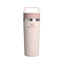 Stanley Cafe-To-Go Travel Mugs - 16oz (0.47L) Thumbnail Image 3
