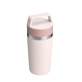 Stanley Cafe-To-Go Travel Mugs - 16oz (0.47L) Thumbnail Image 4
