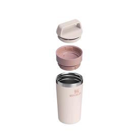 Stanley Cafe-To-Go Travel Mugs - 16oz (0.47L) Thumbnail Image 5