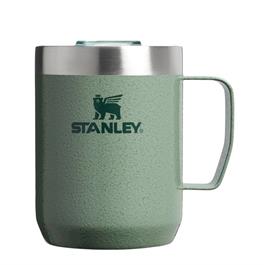 Stanley Everyday Camp Mugs - 8oz (0.23L) thumbnail