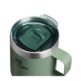 Stanley Everyday Camp Mugs - 8oz (0.23L) Thumbnail Image 1