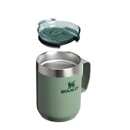 Stanley Everyday Camp Mugs - 8oz (0.23L) Thumbnail Image 2