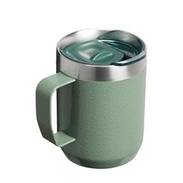 Stanley Everyday Camp Mugs - 8oz (0.23L) Thumbnail Image 3