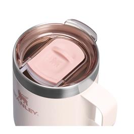 Stanley Everyday Camp Mugs - 8oz (0.23L) Thumbnail Image 5
