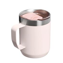 Stanley Everyday Camp Mugs - 8oz (0.23L) Thumbnail Image 6