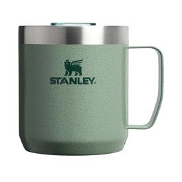 Stanley Everyday Camp Mugs - 12oz (0.35L thumbnail
