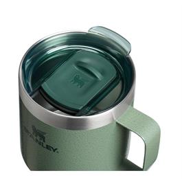Stanley Everyday Camp Mugs - 12oz (0.35L Thumbnail Image 1