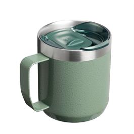 Stanley Everyday Camp Mugs - 12oz (0.35L Thumbnail Image 2