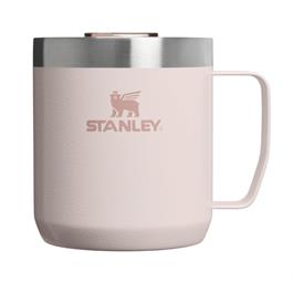 Stanley Everyday Camp Mugs - 12oz (0.35L Thumbnail Image 3