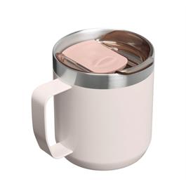 Stanley Everyday Camp Mugs - 12oz (0.35L Thumbnail Image 5