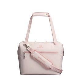Stanley All-Day Julienne Max Cooler  - Rose Quartz - 20QT (18.9L) thumbnail