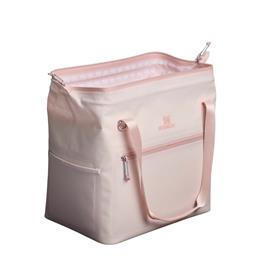 Stanley All-Day Julienne Max Coolers - 20QT (18.9L) Thumbnail Image 3