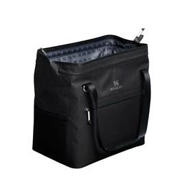 Stanley All-Day Julienne Max Coolers - 20QT (18.9L) Thumbnail Image 7