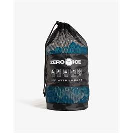 Zero Ice Reusable Cubes (300 Cubes) thumbnail