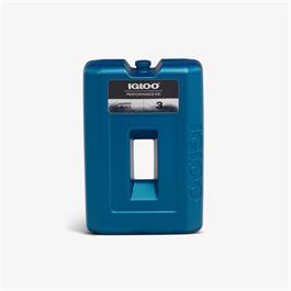 Igloo Performance Ice Block - 3LB thumbnail