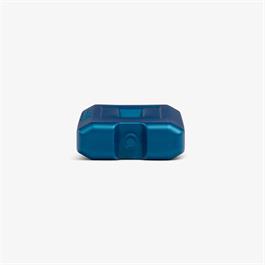 Igloo Performance Ice Block - 3LB Thumbnail Image 2