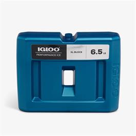 Igloo Performance Ice Block - 6.5LB thumbnail