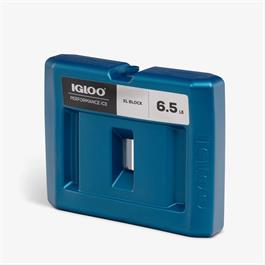 Igloo Performance Ice Block - 6.5LB Thumbnail Image 1