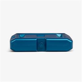 Igloo Performance Ice Block - 6.5LB Thumbnail Image 2