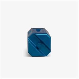 Igloo Performance Ice Brick - 6LB Thumbnail Image 2