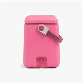 Igloo Tag Along Too Highrise Cooler 19QT - Thrift Pink Thumbnail Image 5