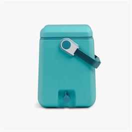 Igloo Tag Along Too Highrise Cooler 19QT - Lagoon Teal Thumbnail Image 5