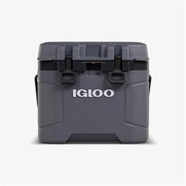 Igloo Trailmate 25QT Cooler - Carbonite thumbnail 