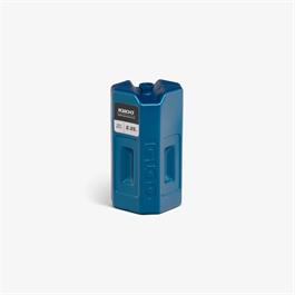 Igloo Performance Ice Mini Brick - 2.25LB Thumbnail Image 1