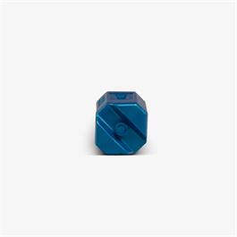 Igloo Performance Ice Mini Brick - 2.25LB Thumbnail Image 2