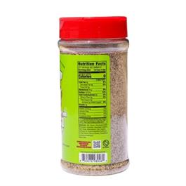 Meat Church Garlic & Jalapeno Blanco BBQ Rub - 12oz (340g) Thumbnail Image 2
