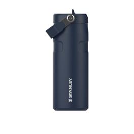 Stanley IceFlow Bottle Flip Straws 2.0 - 16oz (0.47L) thumbnail