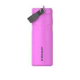 Stanley IceFlow Bottle Flip Straws 2.0 - 16oz (0.47L) Thumbnail Image 1