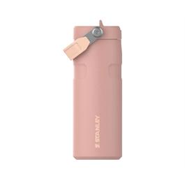 Stanley IceFlow Bottle Flip Straws 2.0 - 16oz (0.47L) Thumbnail Image 2