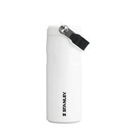 Stanley IceFlow Bottle Flip Straws 2.0 - 16oz (0.47L) Thumbnail Image 3