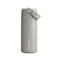 Stanley IceFlow Bottle Flip Straws 2.0 - 16oz (0.47L) Thumbnail Image 4