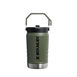 Stanley Iceflow Flip Straw 2.0 Jugs - 40oz (1.18L) thumbnail
