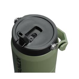 Stanley Iceflow Flip Straw 2.0 Jugs - 40oz (1.18L) Thumbnail Image 1