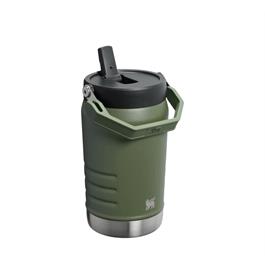 Stanley Iceflow Flip Straw 2.0 Jugs - 40oz (1.18L) Thumbnail Image 2