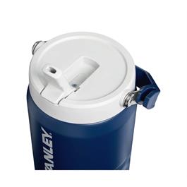 Stanley Iceflow Flip Straw 2.0 Jugs - 40oz (1.18L) Thumbnail Image 4