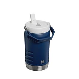 Stanley Iceflow Flip Straw 2.0 Jugs - 40oz (1.18L) Thumbnail Image 5