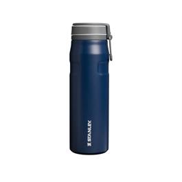 Stanley Iceflow Bottle Twist Flips - 24oz (0.7L) Thumbnail Image 9