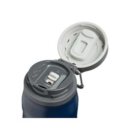 Stanley Iceflow Bottle Twist Flips - 24oz (0.7L) Thumbnail Image 10