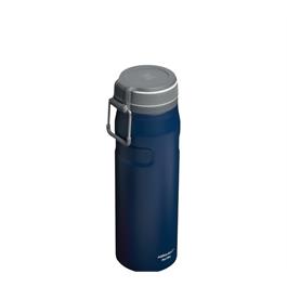 Stanley Iceflow Bottle Twist Flips - 24oz (0.7L) Thumbnail Image 11