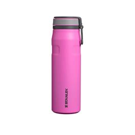 Stanley Iceflow Bottle Twist Flips - 24oz (0.7L) Thumbnail Image 12