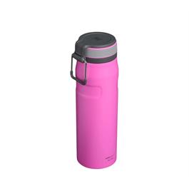 Stanley Iceflow Bottle Twist Flips - 24oz (0.7L) Thumbnail Image 14