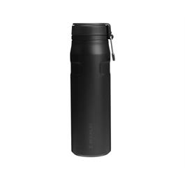 Stanley Iceflow Bottle Twist Flips - 24oz (0.7L) Thumbnail Image 15