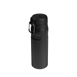 Stanley Iceflow Bottle Twist Flips - 24oz (0.7L) Thumbnail Image 16